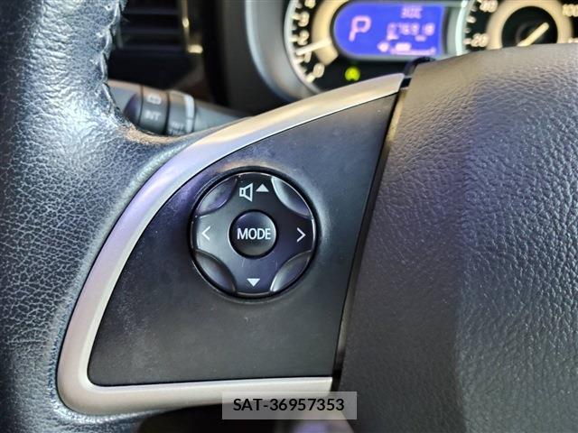 Nissan DAYZ ROOX 2014-07 8280841-10