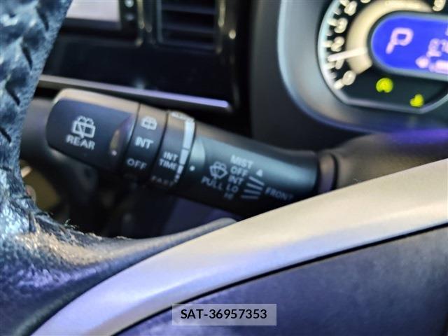 Nissan DAYZ ROOX 2014-07 8280841-12