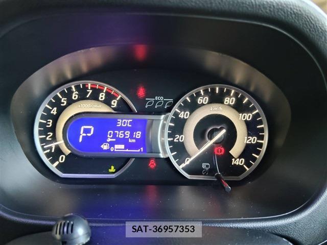 Nissan DAYZ ROOX 2014-07 8280841-13