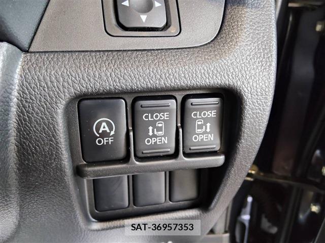 Nissan DAYZ ROOX 2014-07 8280841-14