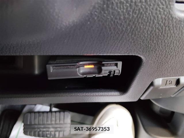 Nissan DAYZ ROOX 2014-07 8280841-15