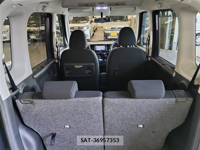 Nissan DAYZ ROOX 2014-07 8280841-18