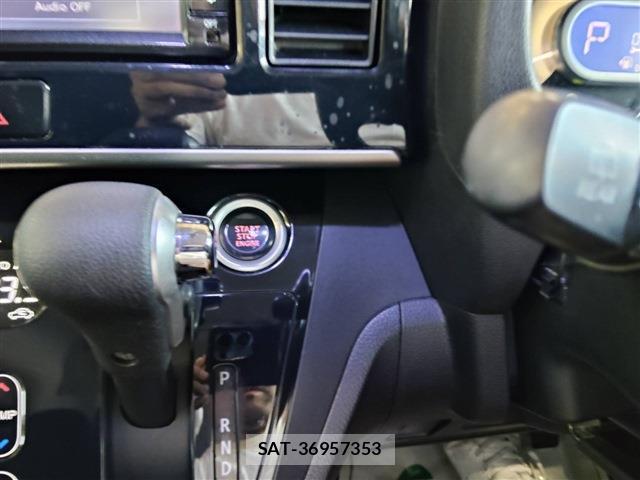 Nissan DAYZ ROOX 2014-07 8280841-9