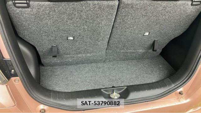 Nissan DAYZ ROOX 2016-12 8281289-17