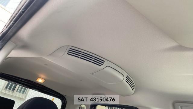 Nissan DAYZ ROOX 2014-12 8281591-15