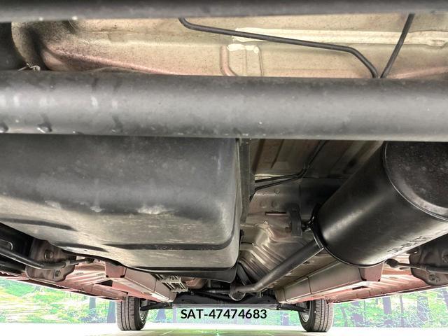 Nissan DAYZ ROOX 2017-02 8281780-18
