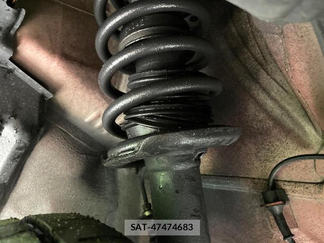 Nissan DAYZ ROOX 2017-02 8281780-19
