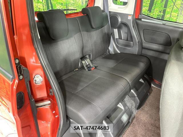 Nissan DAYZ ROOX 2017-02 8281780-8
