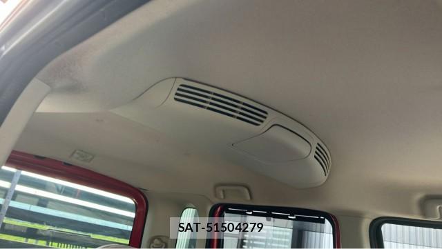 Nissan DAYZ ROOX 2015-06 8282408-15