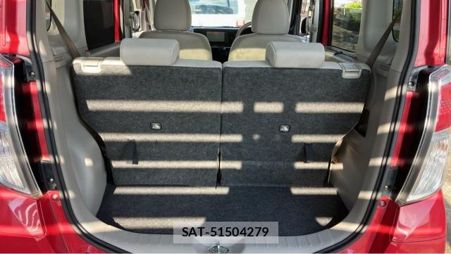 Nissan DAYZ ROOX 2015-06 8282408-17