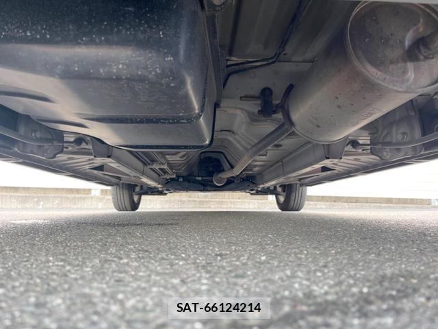 Nissan DAYZ ROOX 2014-03 8282680-19