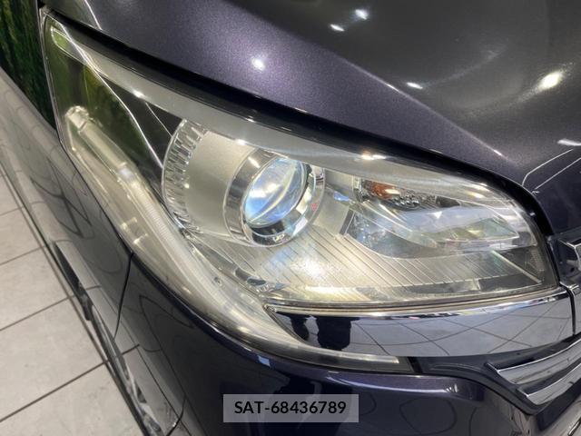 Nissan DAYZ ROOX 2014-08 8283146-11