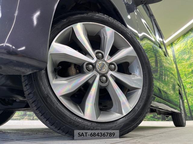 Nissan DAYZ ROOX 2014-08 8283146-12