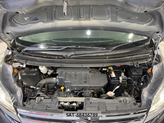 Nissan DAYZ ROOX 2014-08 8283146-17
