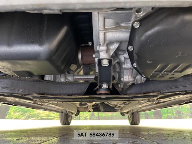 Nissan DAYZ ROOX 2014-08 8283146-18
