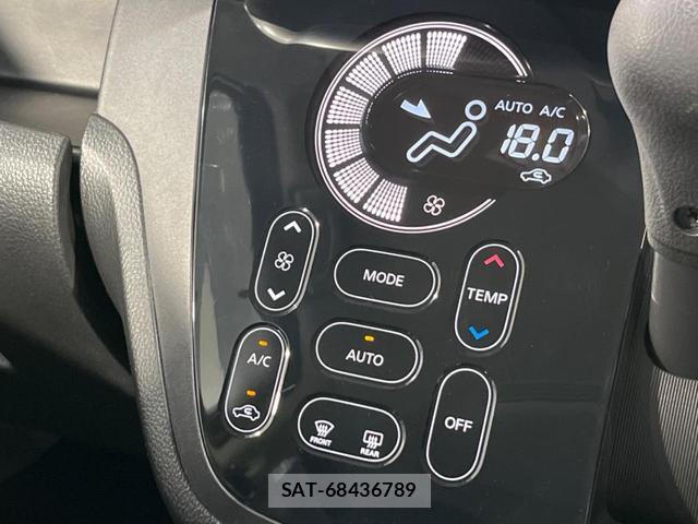 Nissan DAYZ ROOX 2014-08 8283146-6