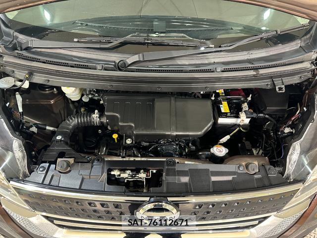 Nissan DAYZ ROOX 2018-01 8283290-18