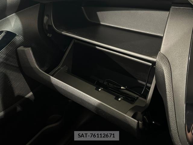 Nissan DAYZ ROOX 2018-01 8283290-19