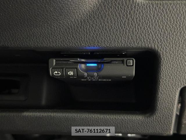 Nissan DAYZ ROOX 2018-01 8283290-5