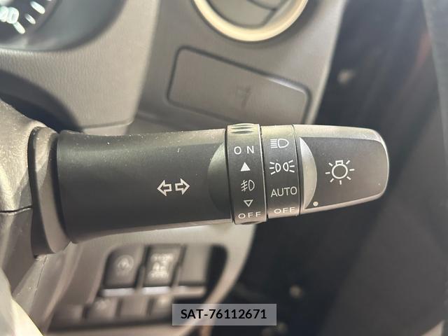 Nissan DAYZ ROOX 2018-01 8283290-9