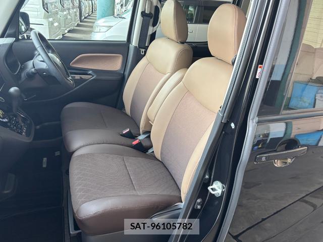 Nissan DAYZ ROOX 2020-02 8283373-12