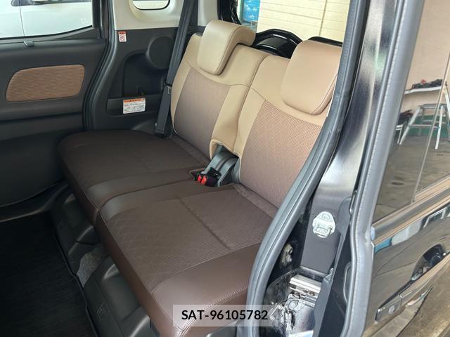 Nissan DAYZ ROOX 2020-02 8283373-13