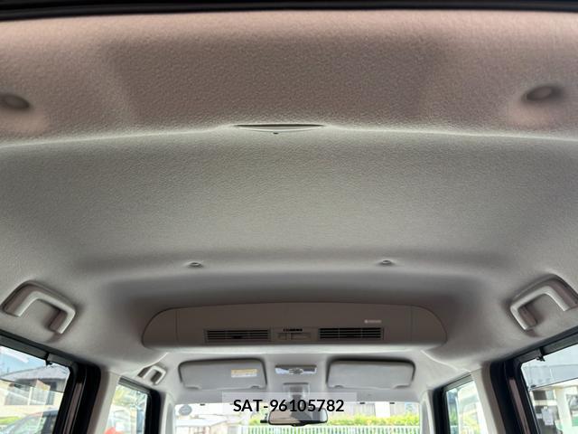 Nissan DAYZ ROOX 2020-02 8283373-14
