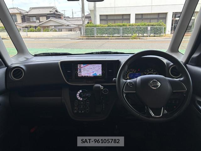 Nissan DAYZ ROOX 2020-02 8283373-15