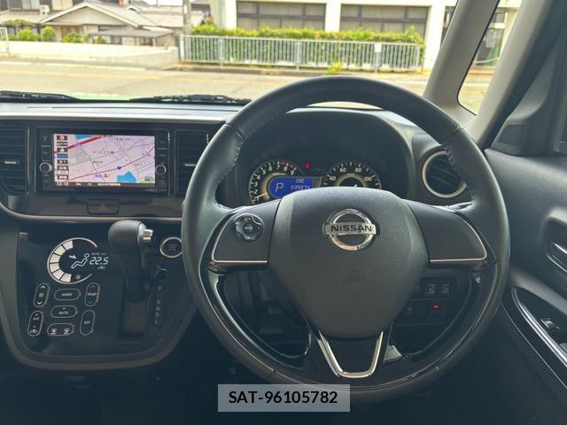 Nissan DAYZ ROOX 2020-02 8283373-16