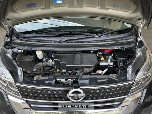 Nissan DAYZ ROOX 2020-02 8283373-17