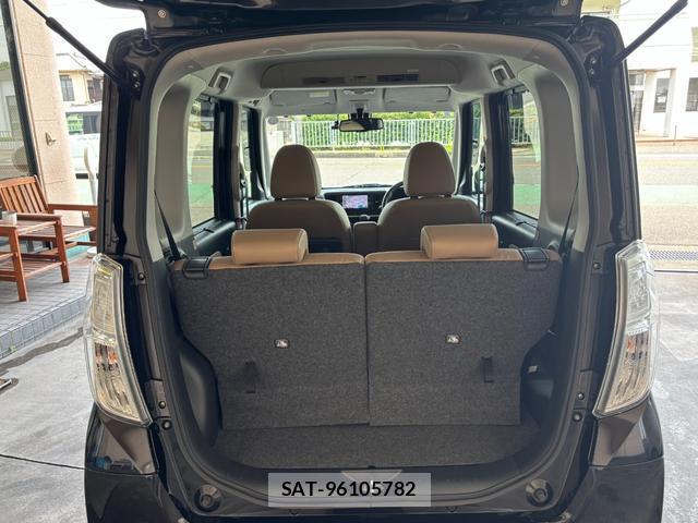 Nissan DAYZ ROOX 2020-02 8283373-18