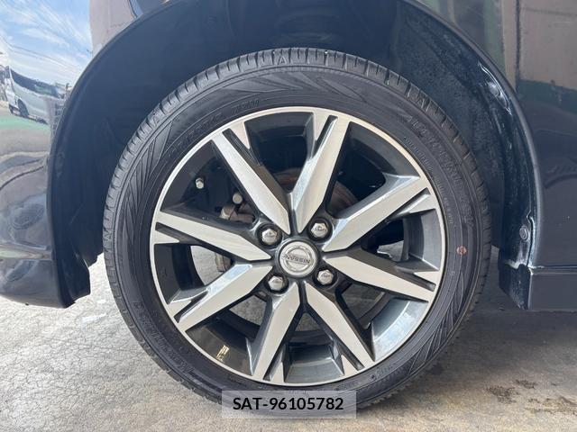 Nissan DAYZ ROOX 2020-02 8283373-19