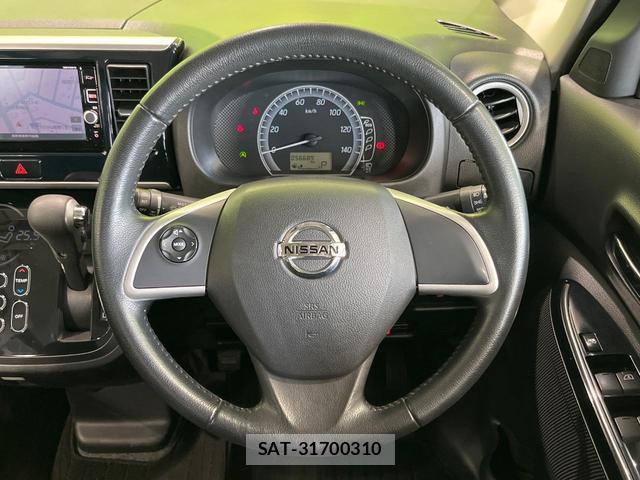 Nissan DAYZ ROOX 2018-01 8283652-10