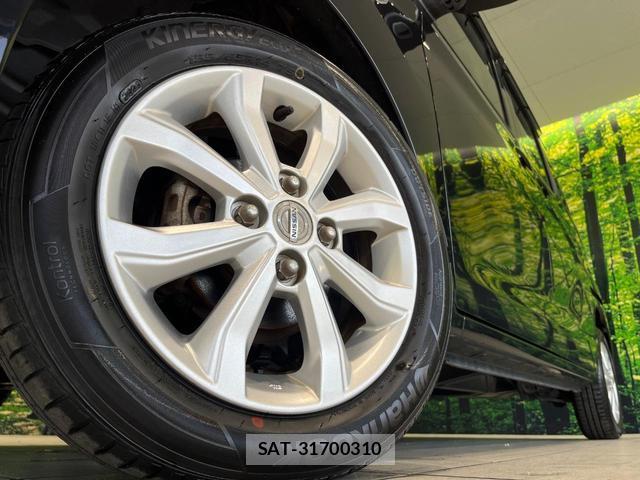 Nissan DAYZ ROOX 2018-01 8283652-12