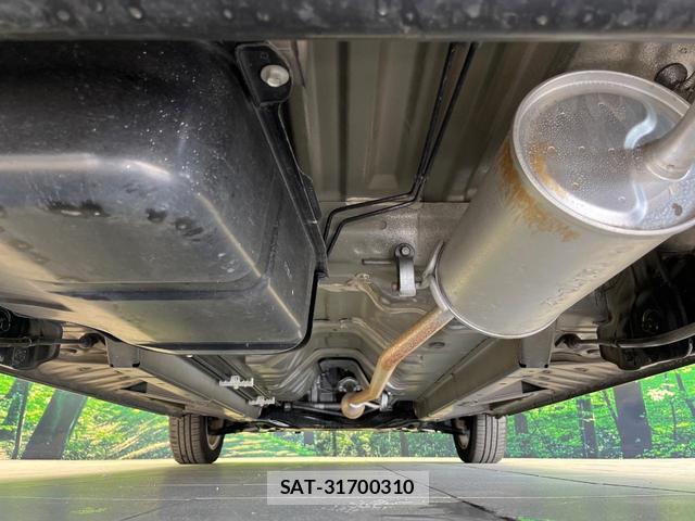 Nissan DAYZ ROOX 2018-01 8283652-18
