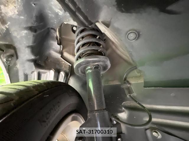 Nissan DAYZ ROOX 2018-01 8283652-19