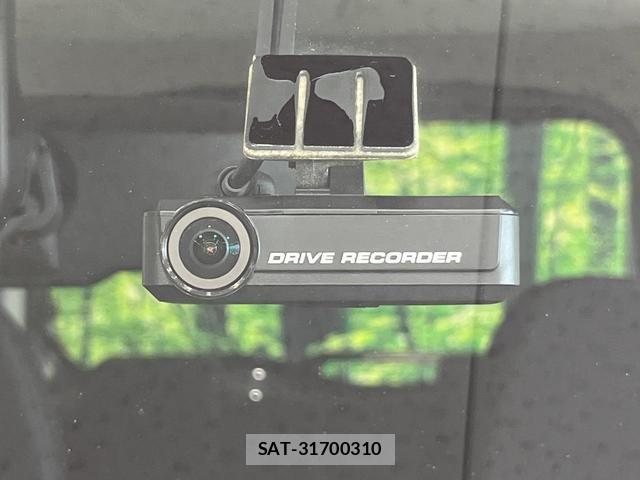 Nissan DAYZ ROOX 2018-01 8283652-6