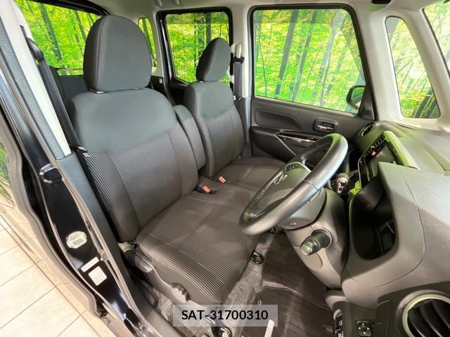 Nissan DAYZ ROOX 2018-01 8283652-7