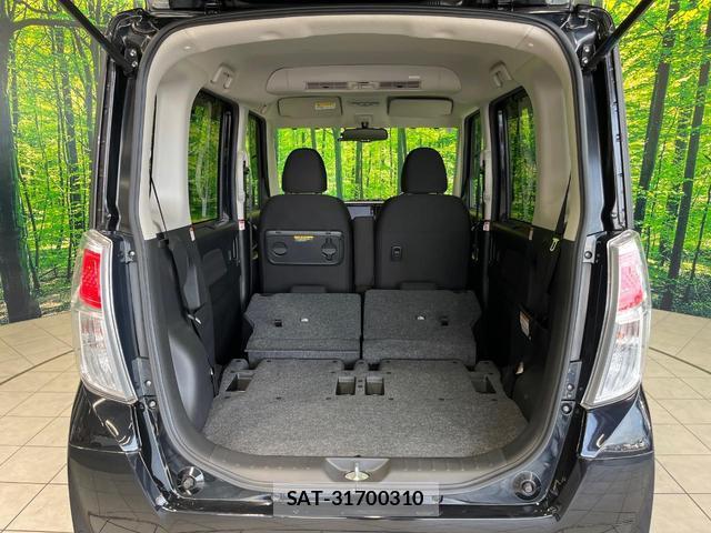 Nissan DAYZ ROOX 2018-01 8283652-9