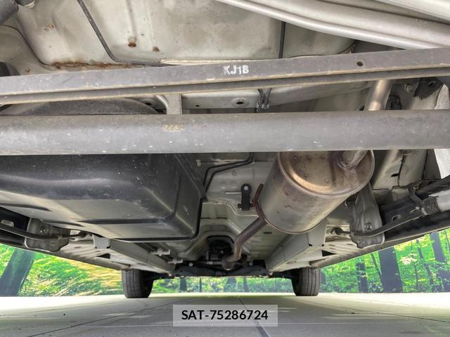 Nissan DAYZ ROOX 2016-02 8283791-18