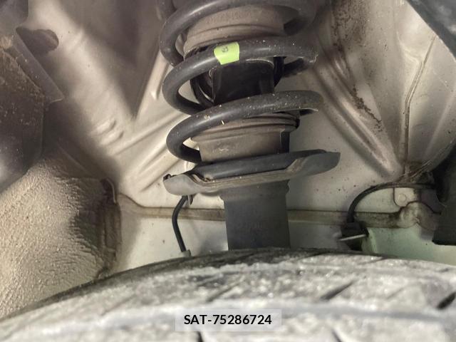 Nissan DAYZ ROOX 2016-02 8283791-19