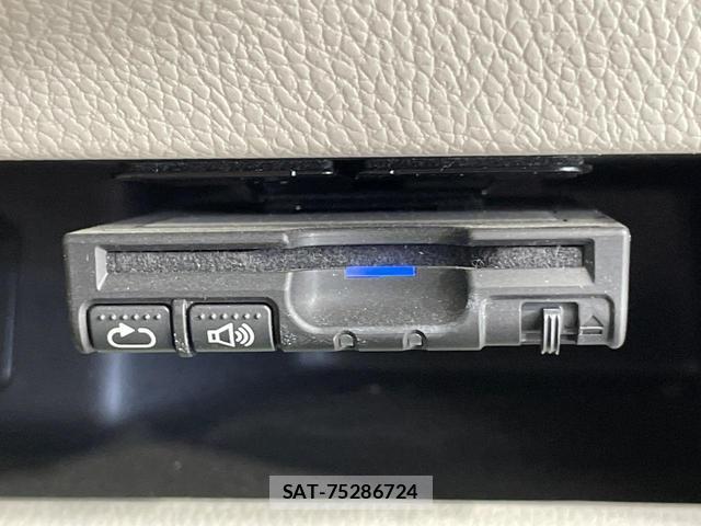 Nissan DAYZ ROOX 2016-02 8283791-6