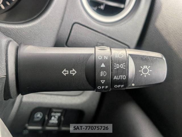 Nissan DAYZ ROOX 2020 8284260-10