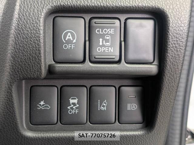 Nissan DAYZ ROOX 2020 8284260-12