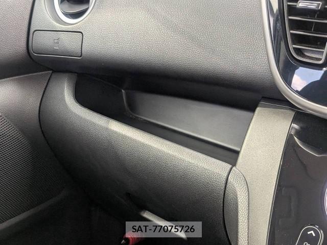 Nissan DAYZ ROOX 2020 8284260-13