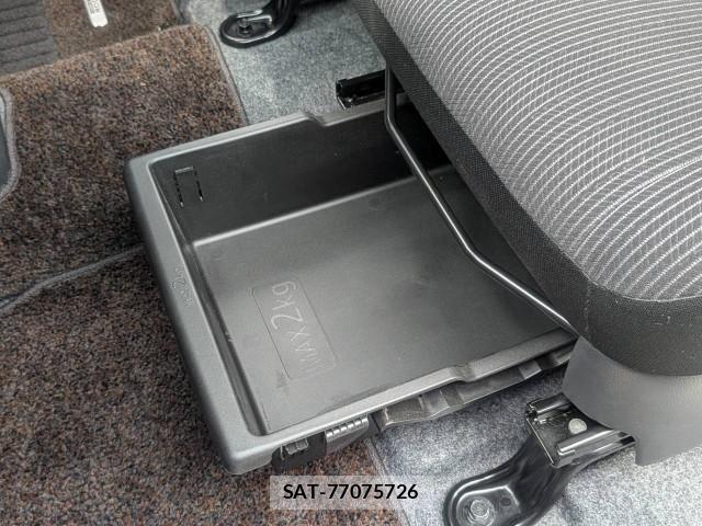 Nissan DAYZ ROOX 2020 8284260-14