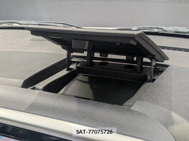 Nissan DAYZ ROOX 2020 8284260-16