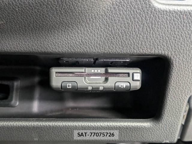 Nissan DAYZ ROOX 2020 8284260-5