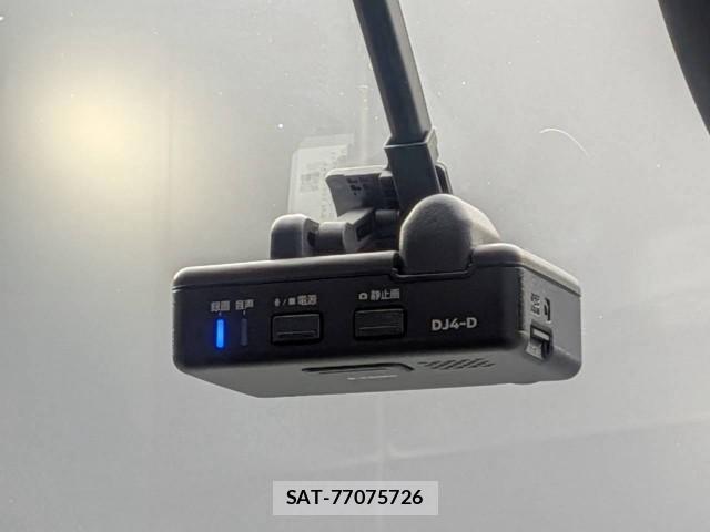 Nissan DAYZ ROOX 2020 8284260-6