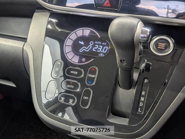 Nissan DAYZ ROOX 2020 8284260-7